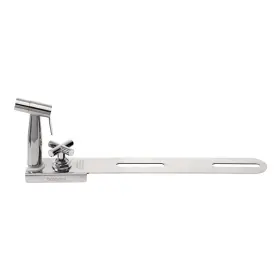 MBH-40-S BRONDELL Cleanspa Handheld Bidet Toilet