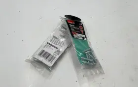 1924605 BULLDOG Drilling Screw