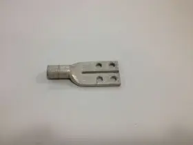 YA27L4TCG1 BURNDY Lug Split Tongue Awg Blt