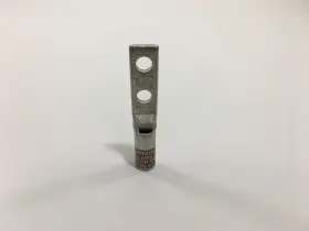 YA2CL2NT14 BURNDY Lug Stud Spc Standard Barrel