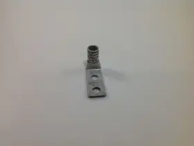YAV26L2TC38FX90 BURNDY Lug Awg Stud Spacing