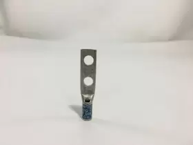 YAV28L4TC14FXG1 BURNDY Lug Barrel Awg Pack