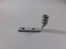 YAV4CL2NT10FX90 BURNDY Lug Awg Stud Tongue