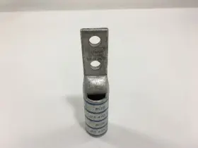 YAZ342NT38FX BURNDY Lug Kcmil Stud Spc Barrel