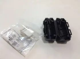 YH292CWC BURNDY Tap Cover Awg