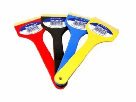 F101 C-J INDUSTRIES Pack Fantastic Scraper Blade