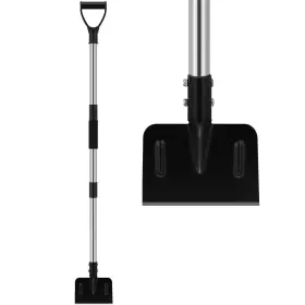 BC0816 CALCHELE Chopper Scraper Driveway Sidewalk Breaker