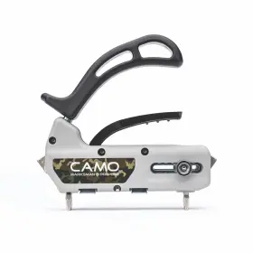 0345015 CAMO Marksman Pro Board Deck Tool Edge Fastening