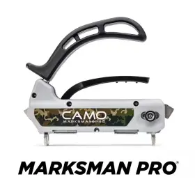 313051082049 CAMO Marksman Pro Spacing Deck Tool Edge Screw