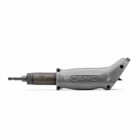 445052841868 CAMO Marksman Edge Tool