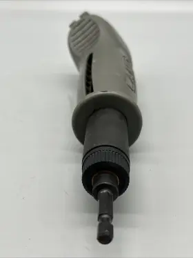 C345002 CAMO Marksman Edge Hidden Deck Fastening Wood Drill #2