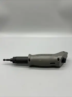C345002 CAMO Marksman Edge Hidden Deck Fastening Wood Drill #3