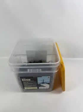 0344365 CAMO EDGE CLIP Clips Deck Screw Spacing Feet
