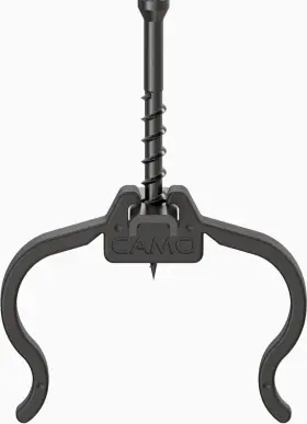 ORG7374838-FBA CAMO Edgeclip Hidden Deck Fasteners