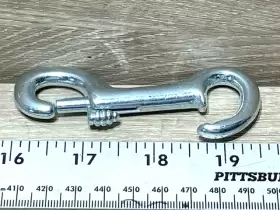 T7606011 CAMPBELL Bolt Snap