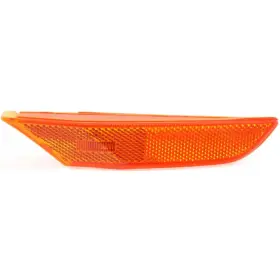 8542079140 CARLIGHTS360 Infiniti Front Marker Light Passenger