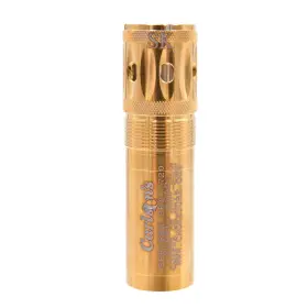 15692 CARLSONS Choke Tubes Gauge Beretta Benelli Mobil Steel