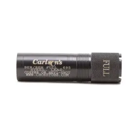 25517 CARLSONS Choke Tubes Gauge Beretta Benelli Mobil Steel