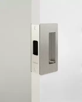 CL205A0006 CAVILOCK Passage Pocket Door Set #3