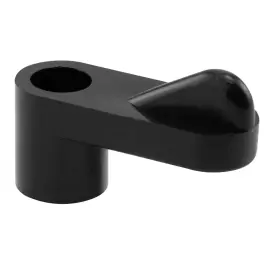 75548 CHH Window Screen Clips Offset Pack Panel Secure