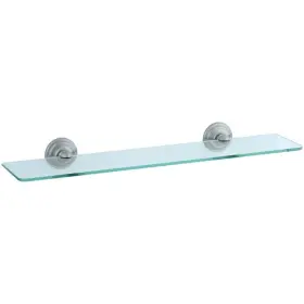 477.105.031 CIFIAL Wall Shelf Unlacquered