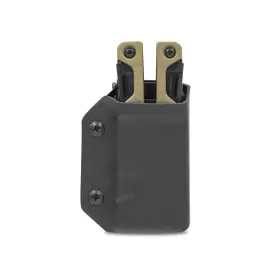 Loht CLIP CARRY Kydex Multitool Leatherman Oht