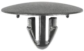 2948362 CLIPSANDFASTENERS Auveco Clip Fasteners