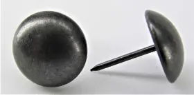 B07VKCJQYC COMFORTSTYLE Upholstery Tacks Nailhead Furniture