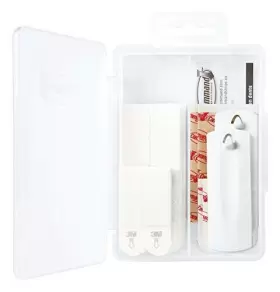 076308929626 COMMAND Kit #3