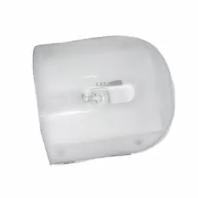 89255 COMMAND ELECTRONICS Lens Omega Ligh
