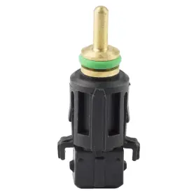 C-BACB12-750003 CONTEMP Coolant Temperature Sensor C-BACB12-750003 CONTEMP Coolant Temperature Sensor