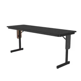SEZP2472TF-07 CORRELL Folding Seminar Training Classroom Th