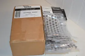 CTC40PCW CORTEX Plugs Timbertech American Azctxquad