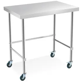 9L2LGWO8QPVQOZGICEIIEWX6ZK9R COZONY Steel Table Wheels