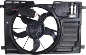 CDF6511-7 FAN Cooling Ford Escape