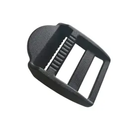 LT-CL-TLT1 D-DRNEEKO Locks Triglide Buckles Belt Backpack Cam