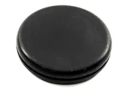 709750953504 DANGOODBUY Rubber Plug Panel Grommet Ho