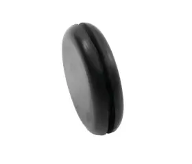 787421393095 DANGOODBUY Rubber Flush Plug Blanking Grommet