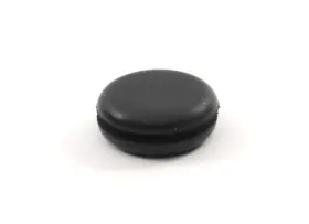 RP12 DANGOODBUY Rubber Hole Plug Flush Grommet