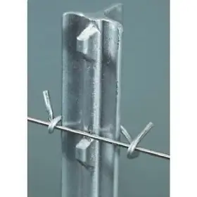 038923018598 DARE PRODUCTS Post Clip