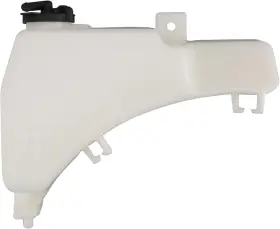 LX3014110 DAT AUTO PARTS Engine Coolant Reservoir Bottle Cap