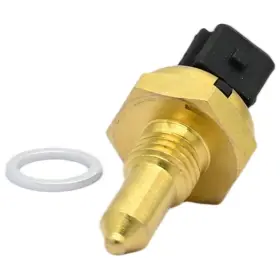 2188-CTS-1482 DCMR Engine Coolant Temperature Switch Sensor