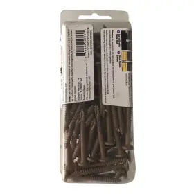 FSC65L DECKFAST Fascia Rosy Epoxy Coated Bit #2