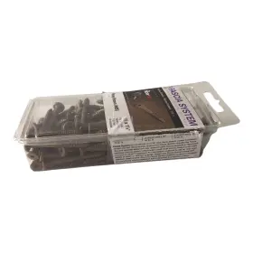 FSC65L DECKFAST Fascia Rosy Epoxy Coated Bit #3