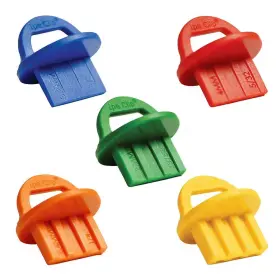 313042028063 DECKWISE Wiseguides Gap Deck Boa #2