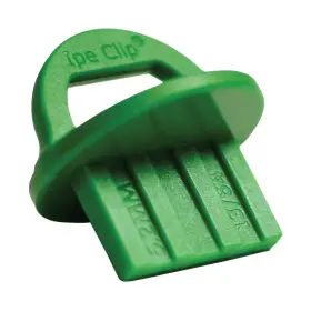 445009481413 DECKWISE Wiseguides Gap Deck Board Spacer Hidden #2