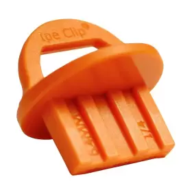 726084428171 DECKWISE Wiseguides Gap Deck Board Spacer Hidden #2