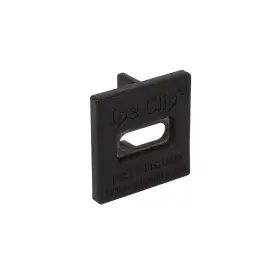 DW026021 DECKWISE Ipe Clip Extreme Hidden Deck Fasteners #2