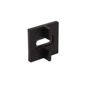 DW026021 DECKWISE Ipe Clip Extreme Hidden Deck Fasteners #3