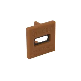 DW026038 DECKWISE Ipe Clip Extreme Hidden Deck Fasteners #2